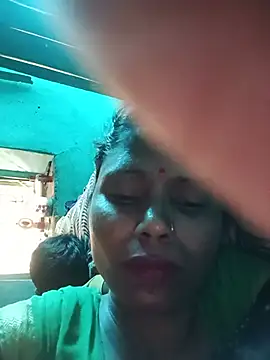 Snapshot of Kajal__Mehra chatting on 05-27-26, 07:49 Kajal Mehra online show from 05-27-26, 07:49
