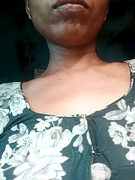 Snapshot of Kajal__Mehra chatting on 05-28-26, 09:17 Kajal Mehra online show from 05-28-26, 09:17