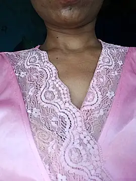 Snapshot of Kajal__Mehra chatting on 06-03-26, 07:22 Kajal Mehra online show from 06-03-26, 07:22