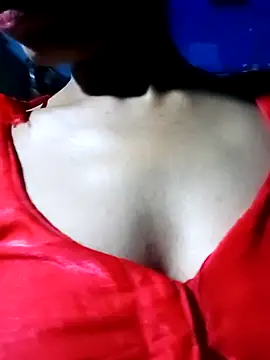 Kajal  Mehra online show from 06-27-26, 03:50