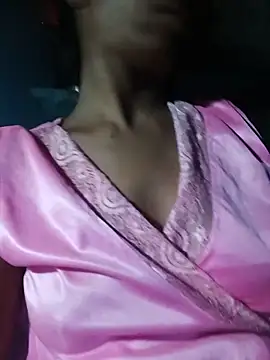 Kajal  Mehra online show from 06-28-26, 08:04