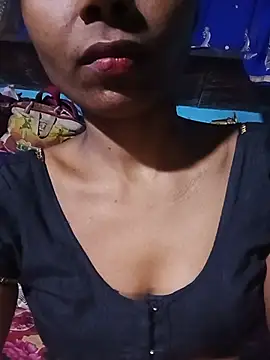 Kajal  Mehra online show from 07-01-26, 05:45