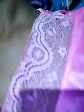 Kajal  Mehra online show from 07-06-26, 03:58