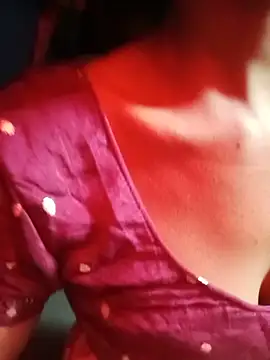 Kajal  Mehra online show from 07-28-26, 12:01