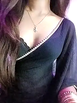 Ruby Sc online show from 01-06-25, 06:52