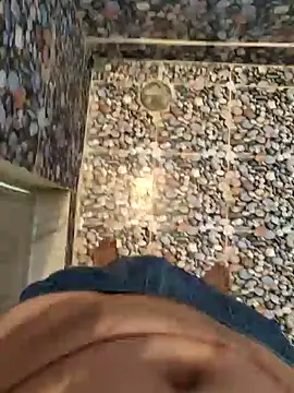 raamcxy online show from 12-08-24, 04:57