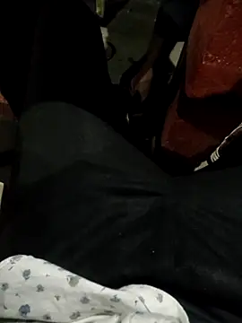 raamcxy online show from 12-09-24, 02:39