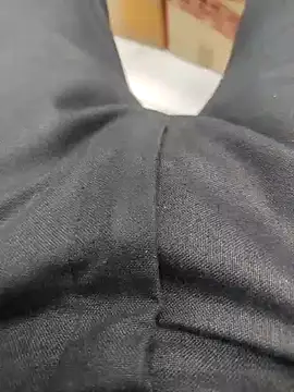 raamcxy online show from 12-16-24, 11:12