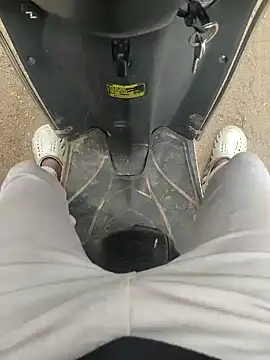 raamcxy online show from 12-21-24, 04:30