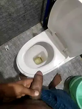 raamcxy online show from 12-27-24, 06:31