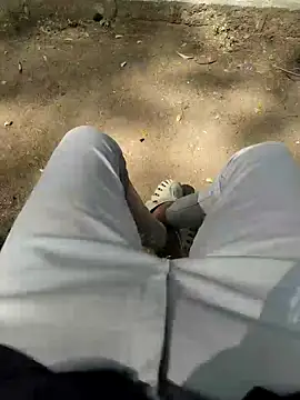 raamcxy online show from 01-07-25, 05:22