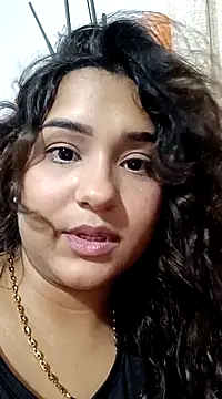 BrendaGirs online show from 03-04-25, 05:11