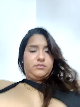 BrendaGirs online show from 03-07-25, 05:29