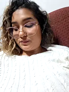 BrendaGirs online show from 10-02-25, 03:02