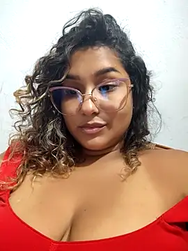 BrendaGirs online show from 04-06-26, 04:46