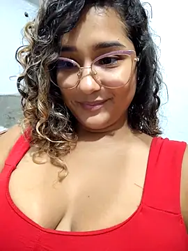 BrendaGirs online show from 04-15-26, 07:43