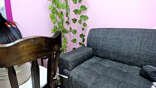 Snapshot of dakota-bright01 chatting on 02-18-25, 01:22 dakota-bright01 online show from 02-18-25, 01:22