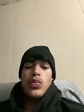 slimm2x online show from 12-06-24, 07:23
