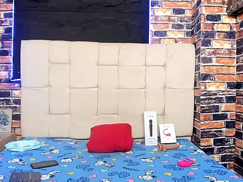 meelanyharux303av online show from 01-17-26, 05:01