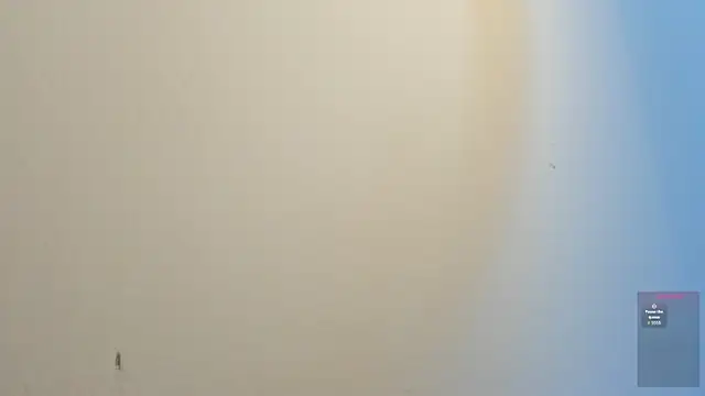 stephanya  online show from 11-21-25, 07:34