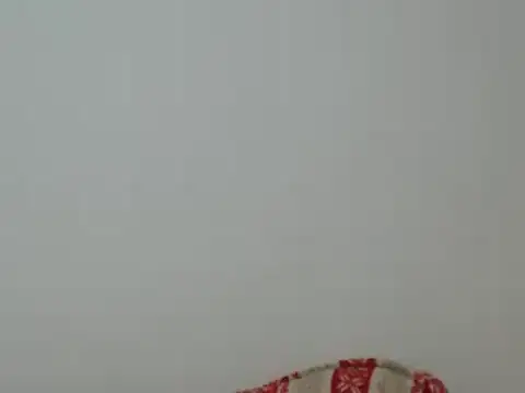 Hannabeckboobs online show from 12-24-24, 03:37