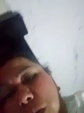 Darly Gomez online show from 12-23-24, 09:29