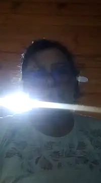 Darly Gomez online show from 12-24-24, 12:33