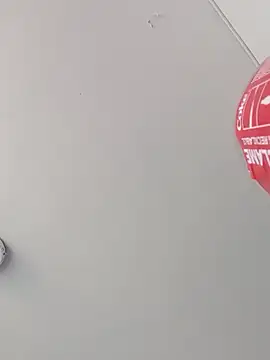 Darly Gomez online show from 12-24-24, 09:00