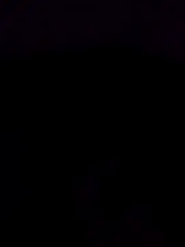 Darly Gomez online show from 12-27-24, 12:07