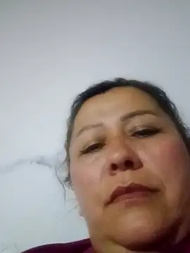 Darly Gomez online show from 12-28-24, 09:51