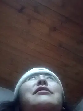 Darly Gomez online show from 12-29-24, 12:52