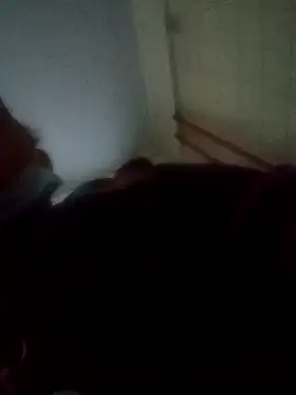 Darly Gomez online show from 12-29-24, 10:47