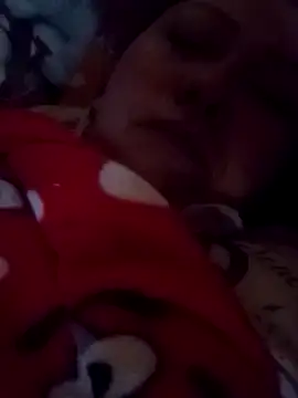 Darly Gomez online show from 01-02-25, 12:03