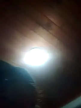 Darly Gomez online show from 01-06-25, 10:58