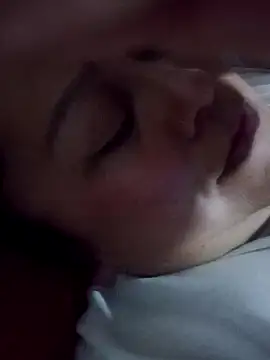 Darly Gomez online show from 01-13-25, 02:28