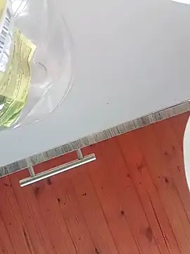 Darly Gomez online show from 01-18-25, 01:40