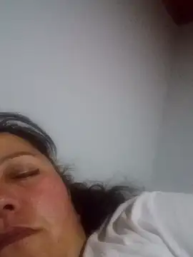 Darly Gomez online show from 01-21-25, 01:29