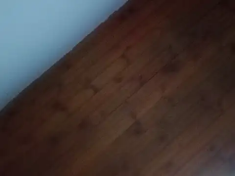 Darly Gomez online show from 01-23-25, 01:51