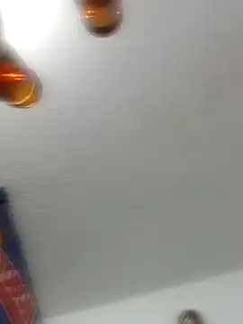 Darly Gomez online show from 02-05-25, 08:35