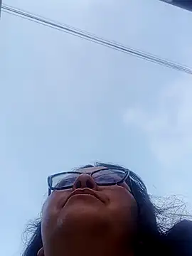 Darly Gomez online show from 02-09-25, 11:04