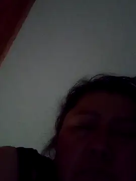 Darly Gomez online show from 02-10-25, 12:39