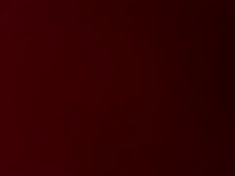 Darly Gomez online show from 03-08-25, 02:34