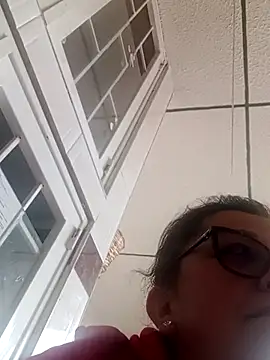 Darly Gomez online show from 03-19-25, 09:05