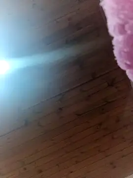 Darly Gomez online show from 09-11-25, 10:37