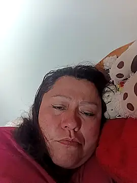 Darly Gomez online show from 11-27-25, 02:30