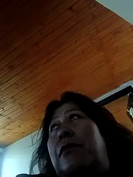 Darly Gomez online show from 01-15-26, 12:43