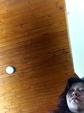 Darly Gomez online show from 02-01-26, 02:59