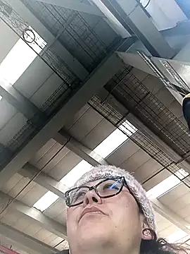 Darly Gomez online show from 02-04-26, 10:04