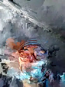 Darly Gomez online show from 02-06-26, 03:04