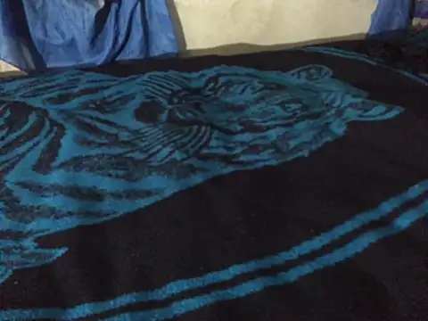 manuamador online show from 01-07-25, 04:29